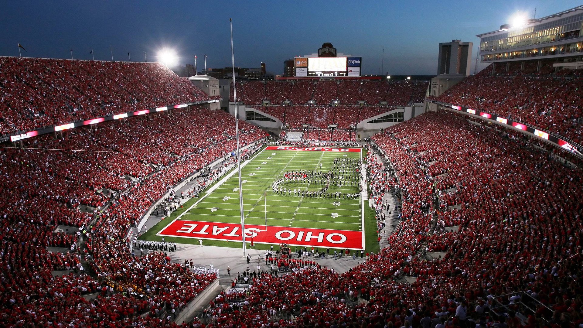 NBA官方评选：本赛季最精彩瞬间TOP10！，nba最精彩比赛