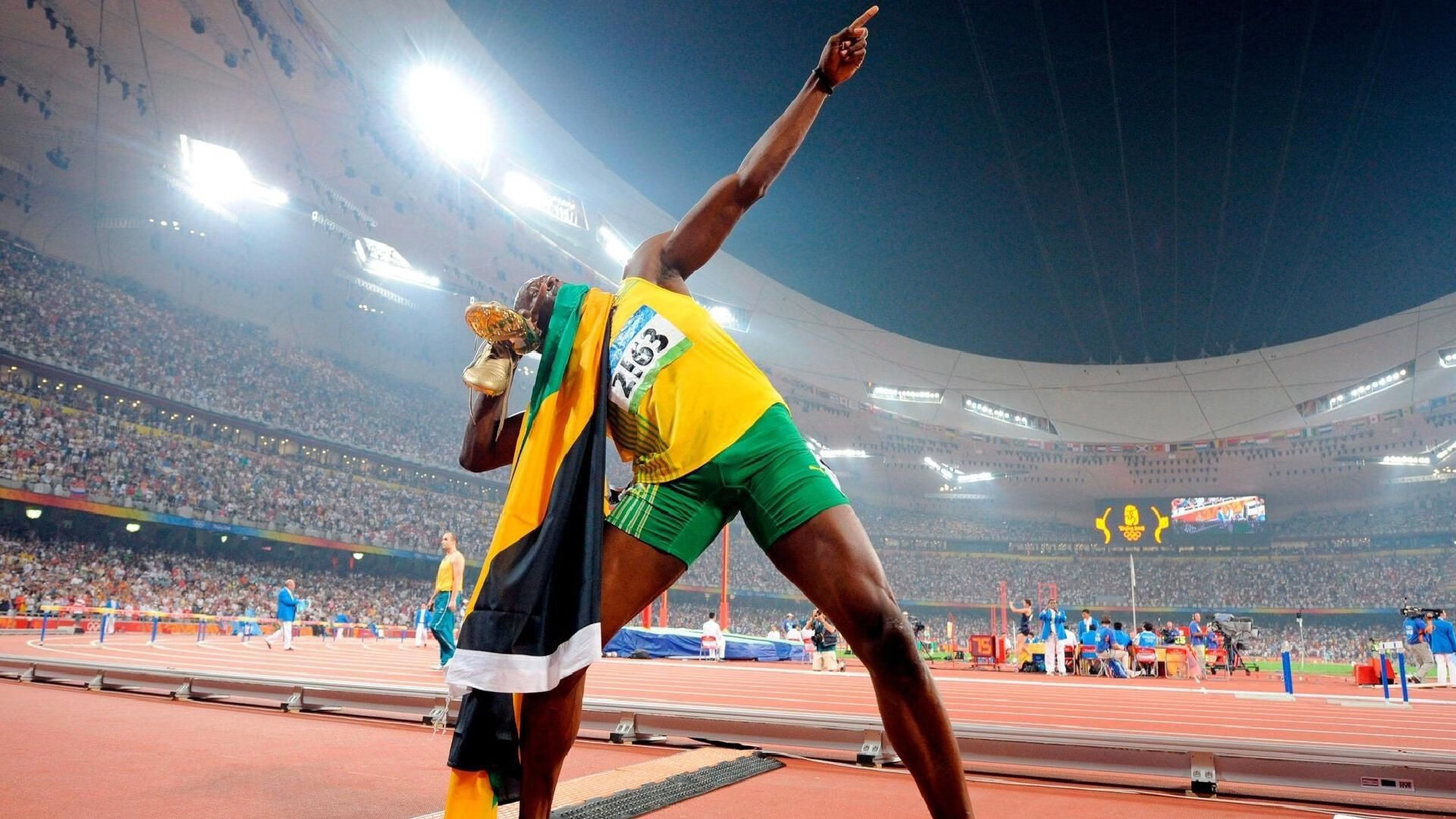 中国足球联赛赛场安全保障措施升级,全国足球赛区安全秩序规定