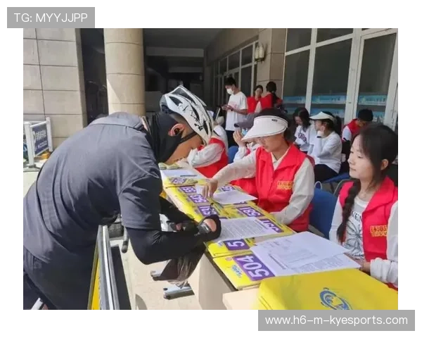 自行车协会加强青少年赛事的志愿者培训与管理机制，自行车协会活动