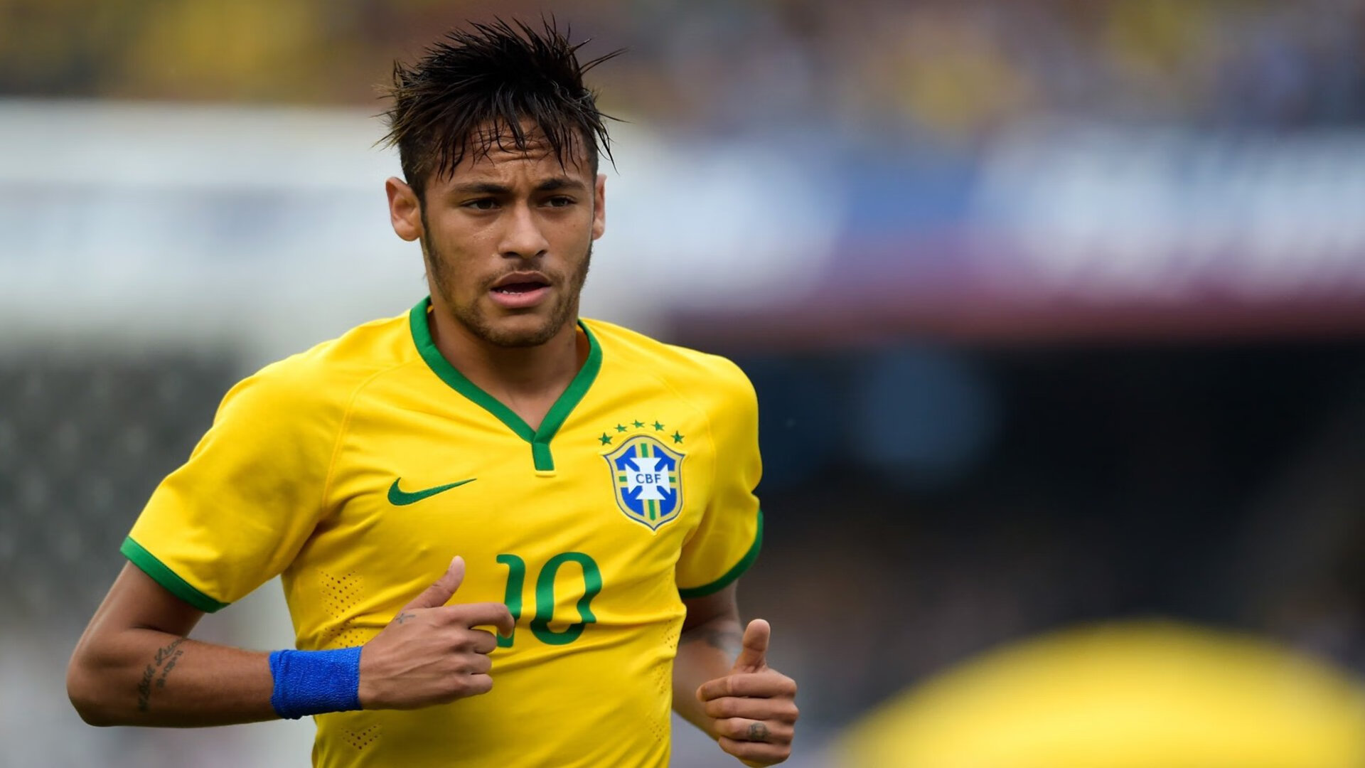 《英雄联盟》年终总决赛场馆布置完毕,盛况即将上演,2021英雄联盟全球总决赛场馆