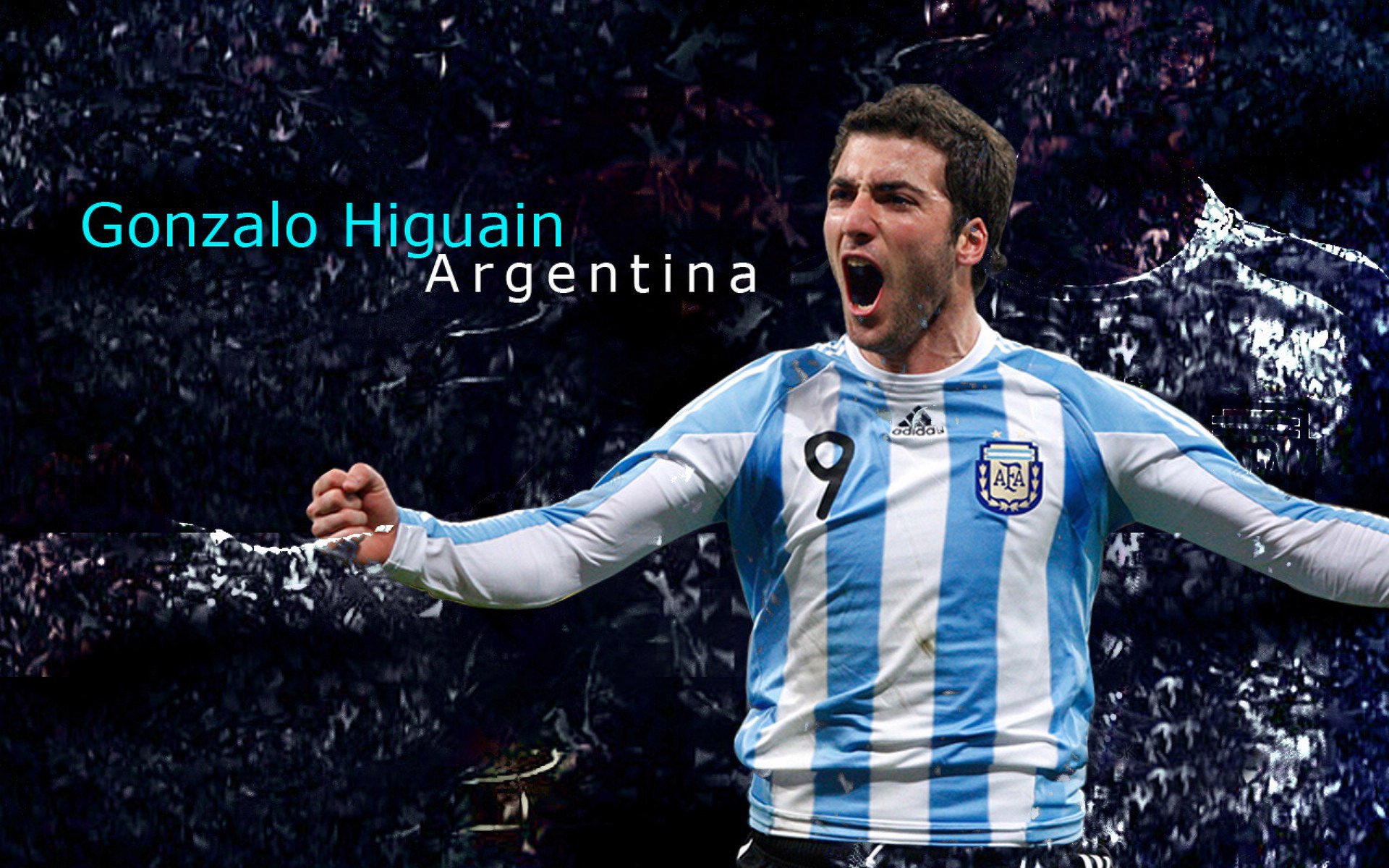 中国足球职业联赛建立球员社会影响评估体系,中国足球球员规划